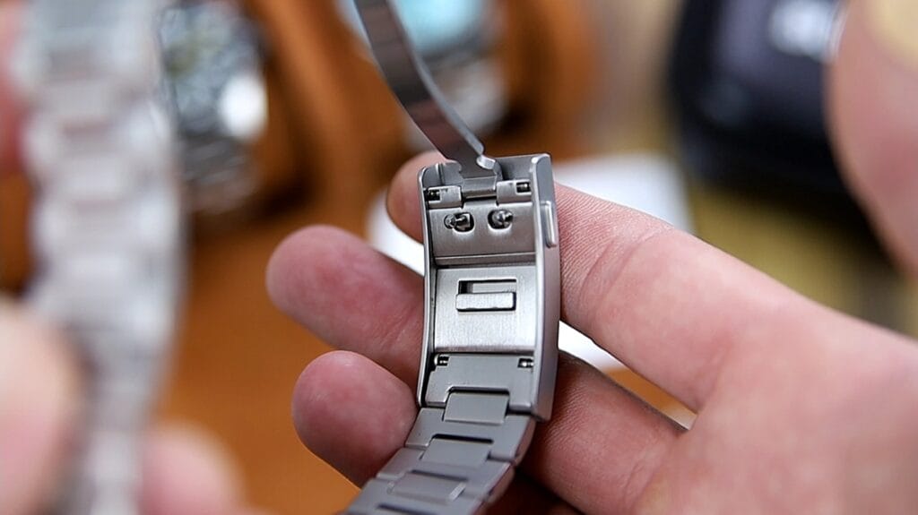 Borealis Porto Covo Diver Watch - - Photographed by TimedReviews