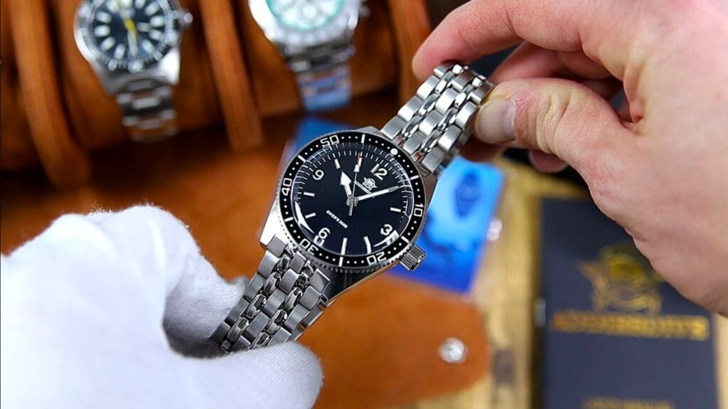 Addiesdive AD2033 - anti-reflective coating