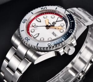 Pagani Design PD1726