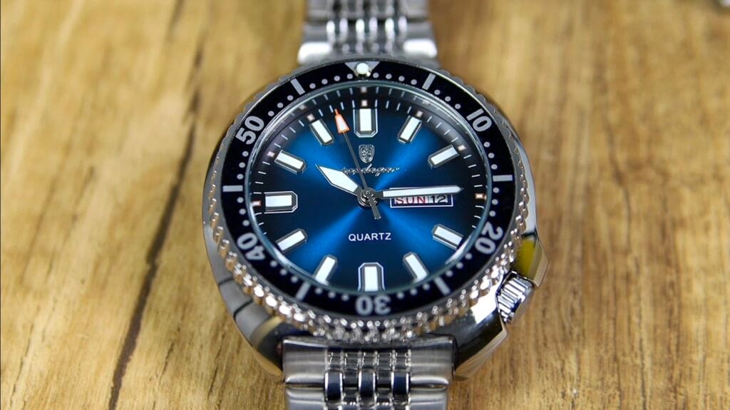 Poedagar 682 - close-up