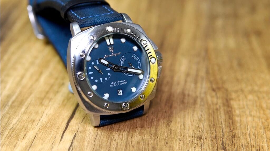 Poedagar 690 - domed mineral crystal