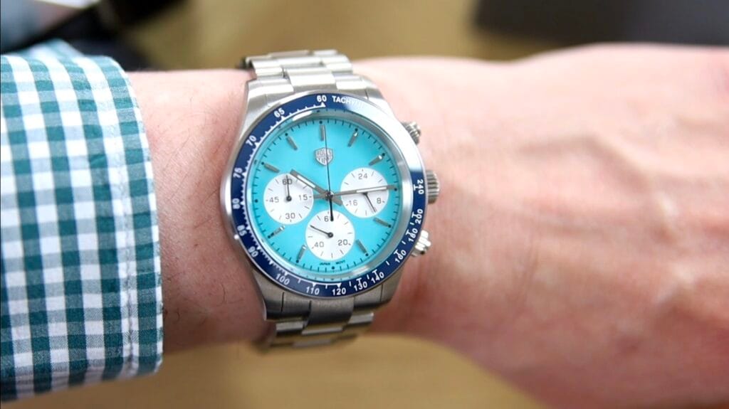 Rollstimi-RT7931 - wrist shot