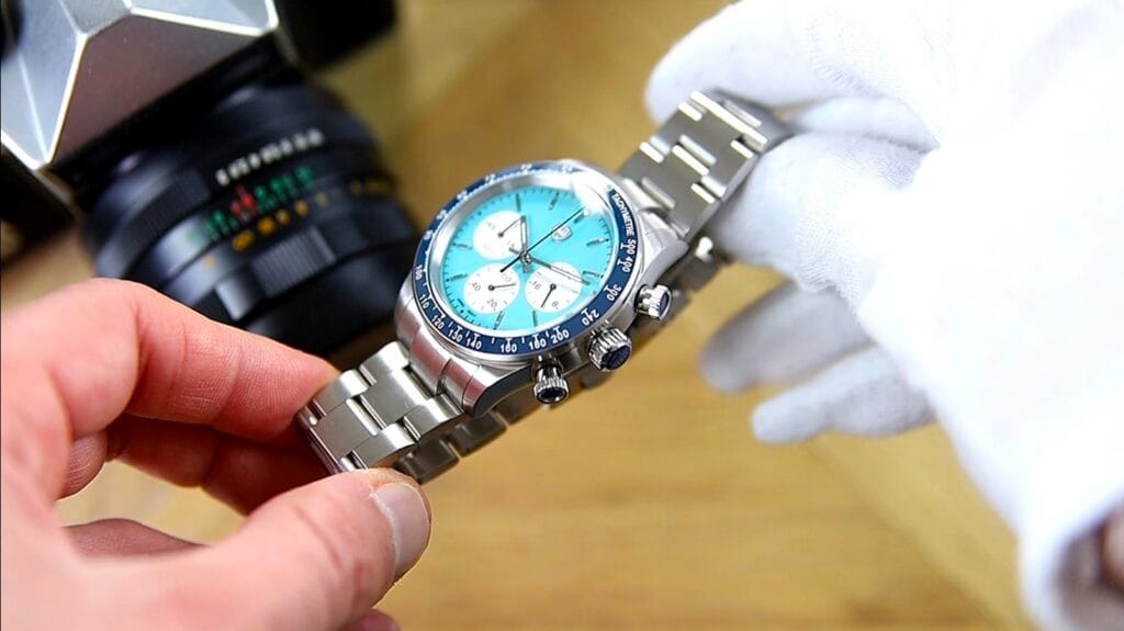 Rollstimi-RT7931 - screw-down crown