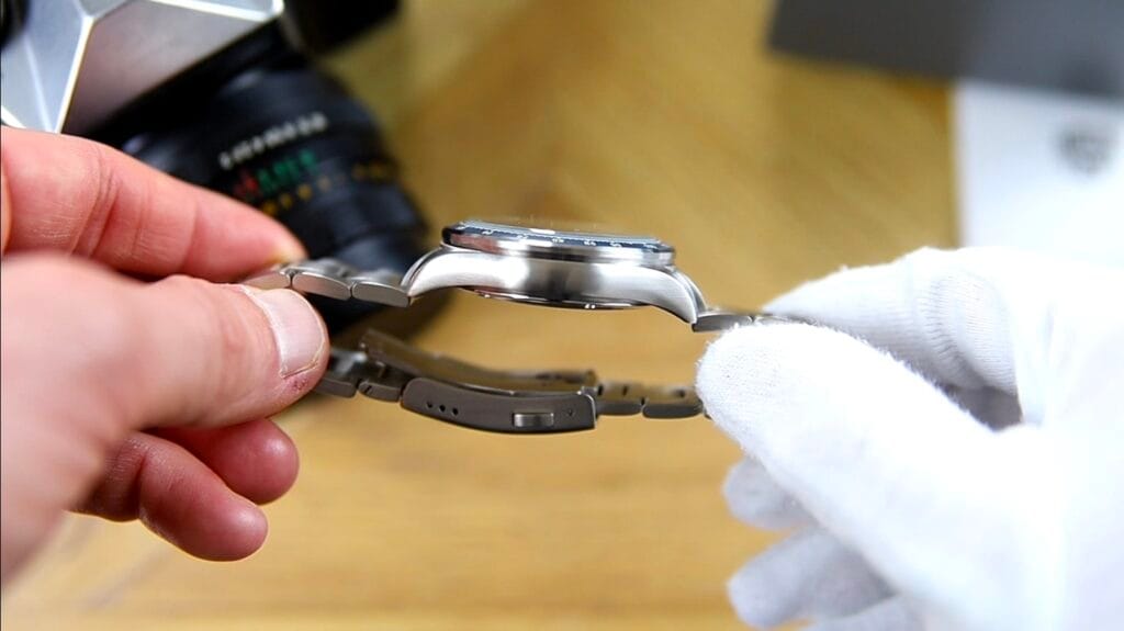 Rollstimi-RT7931 - brushed flank