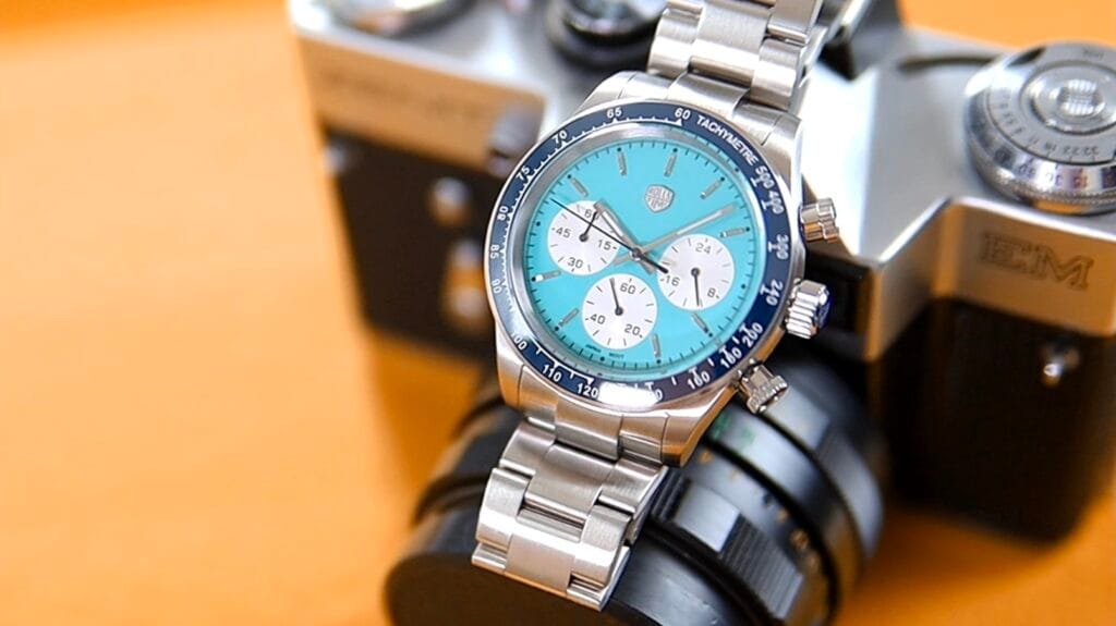 Rollstimi-RT7931 - sapphire crystal