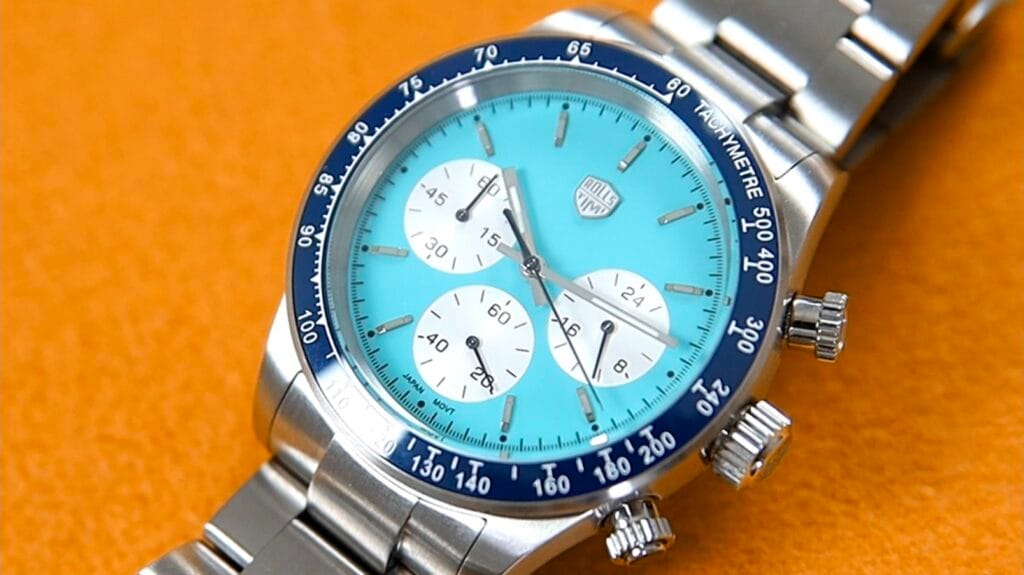 Rollstimi-RT7931 - macro shot