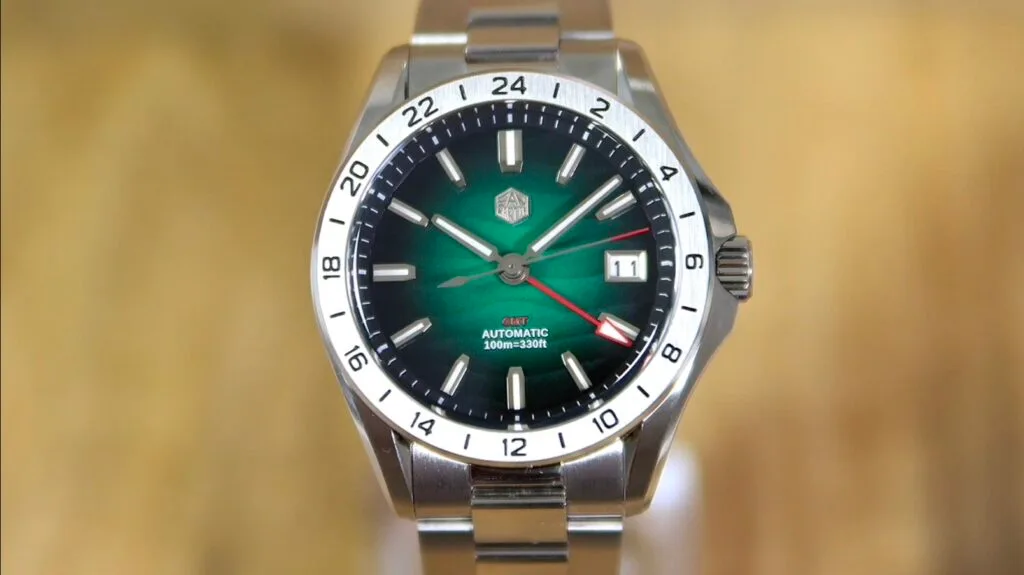 San Martin SN0129 -