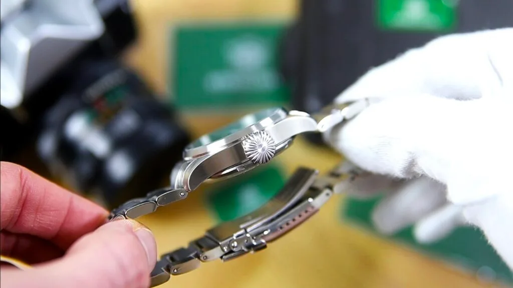 Steelflier SF746 - onion crown