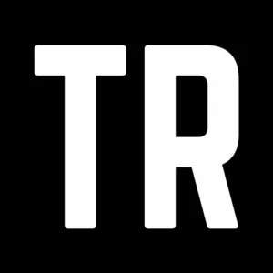 Timed Reviews Favicon