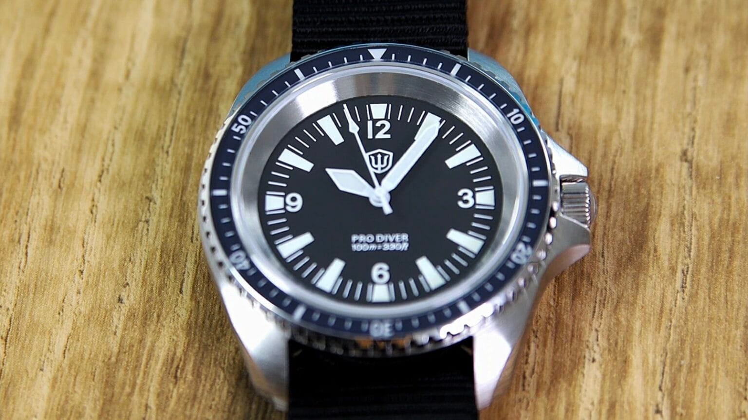 Magnetism and Watches - What It Does & Why It Matters