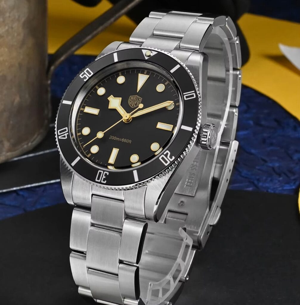 Magnetism and Watches - What It Does & Why It Matters