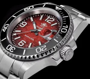 Addiesdive AD2513 - product card2