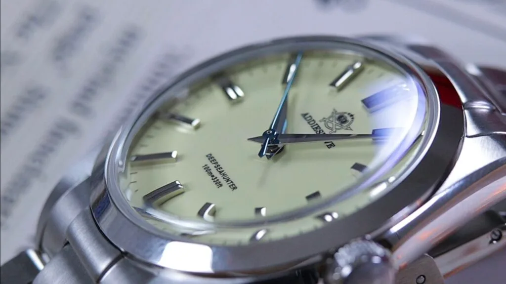 XAddiesdive AD2026 -