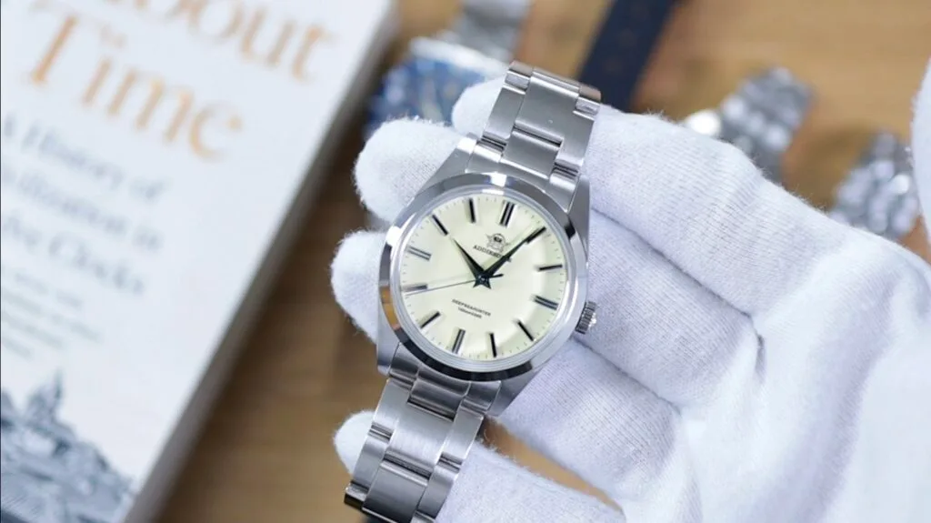 XAddiesdive AD2026 -