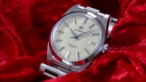 Addiesdive AD2026 -
