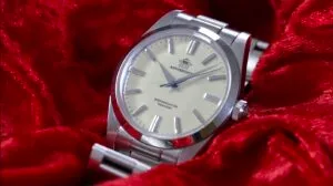 Addiesdive AD2026 -