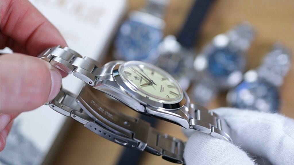 XAddiesdive AD2026 - 