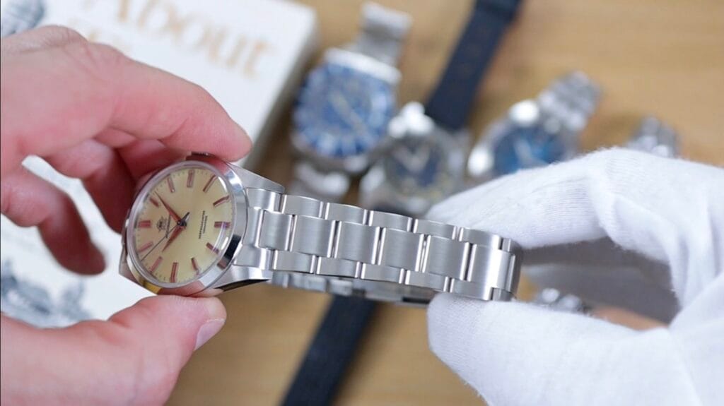 XAddiesdive AD2026 - 