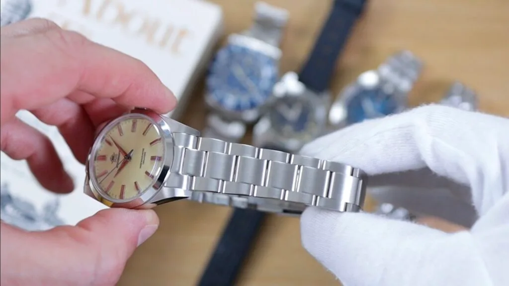 XAddiesdive AD2026 -