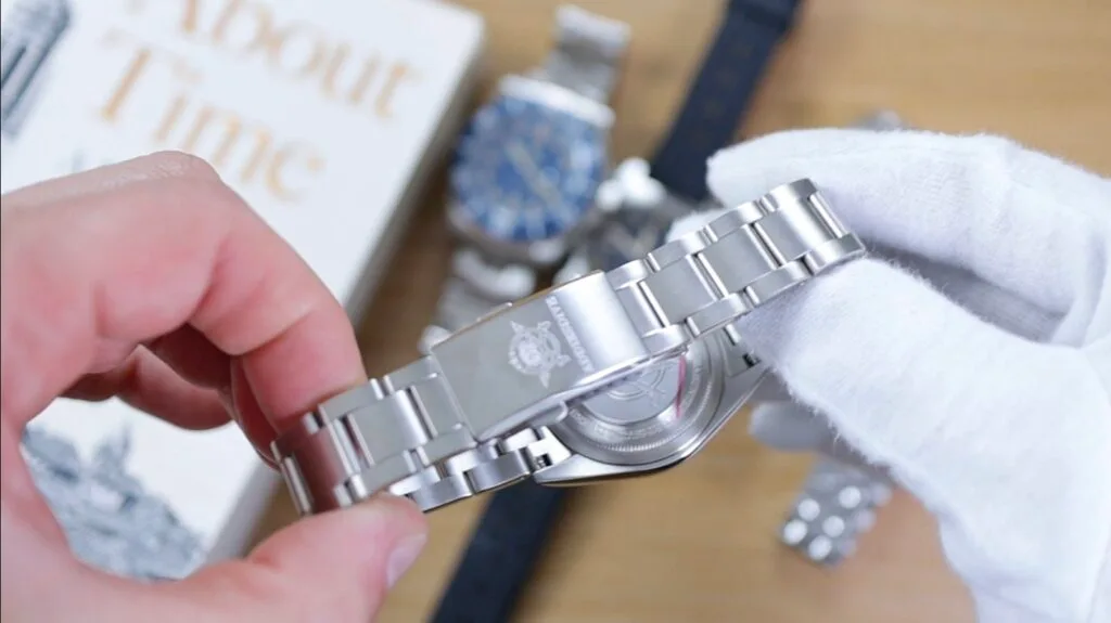 XAddiesdive AD2026 -