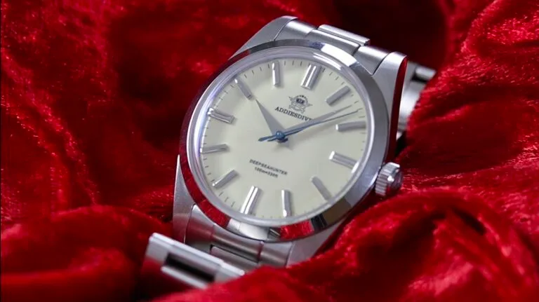 XAddiesdive AD2026 -