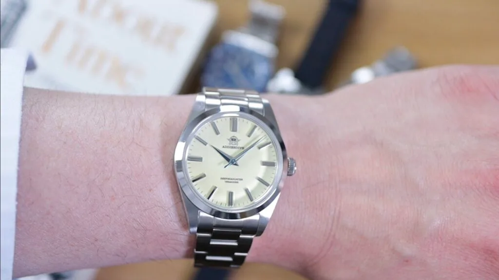 XAddiesdive AD2026 -