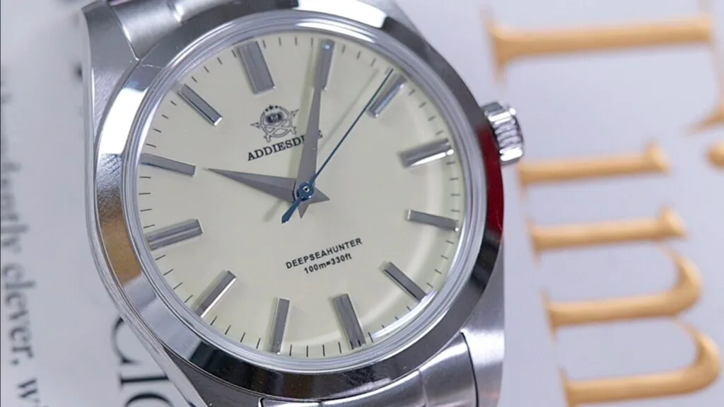 XAddiesdive AD2026 -