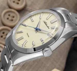 Addiesdive AD2026 product card