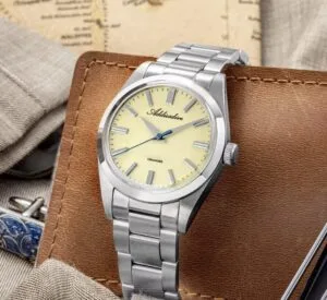 Addiesdive AD2026 product card