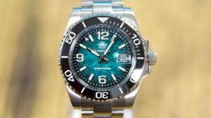 Addiesdive AD2513 - applied indices