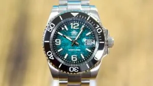 Addiesdive AD2513 - applied indices