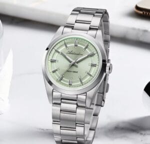 Addiesdive AD2515 product card 2