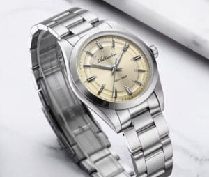 Addiesdive AD2515 product card 1