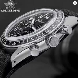 Addiesdive AD2517 - product card