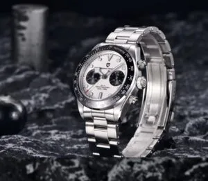 Pagani Design PD1718