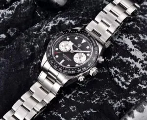 Pagani Design PD1718