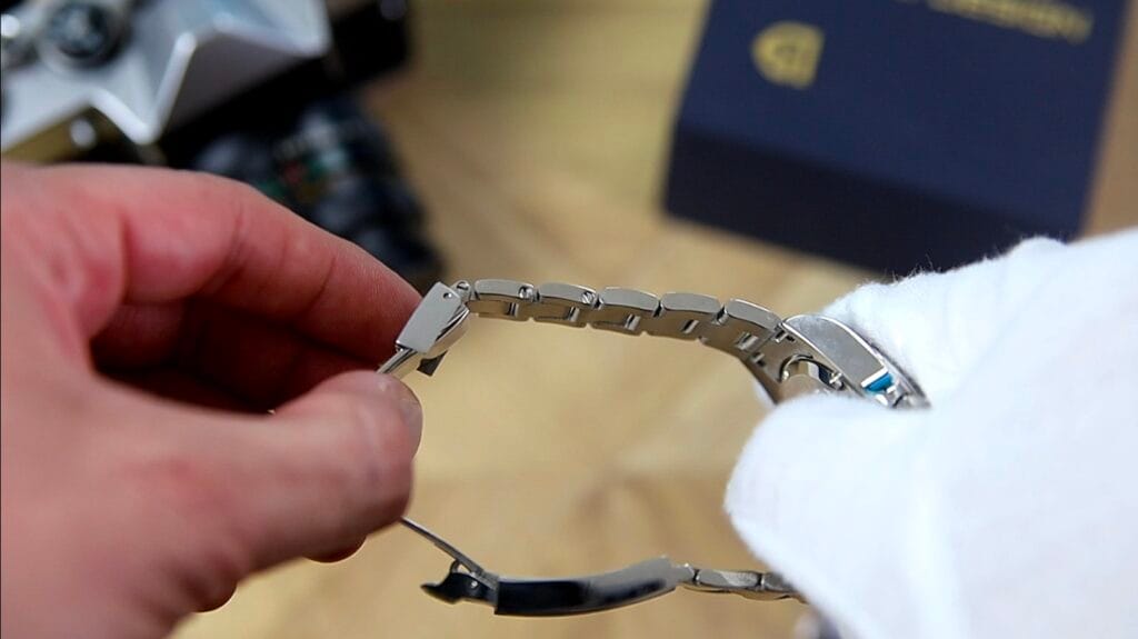 Pagani Design PD-1692 - 