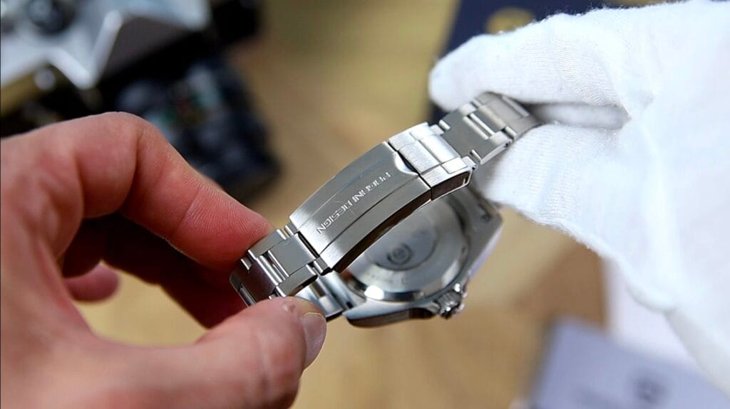 Pagani Design PD-1692 - 