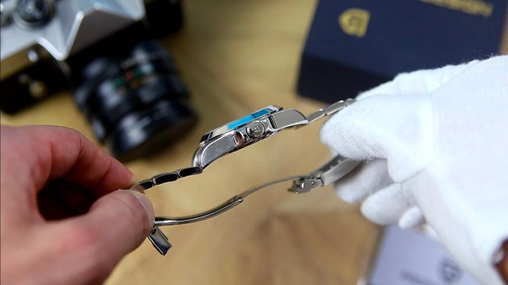 Pagani Design PD-1692 - 