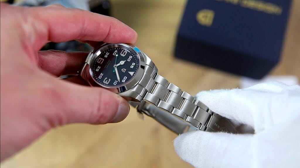 Pagani Design PD-1692 - 