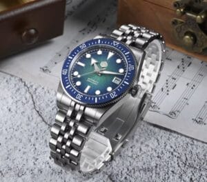 SN0148 Product card 2