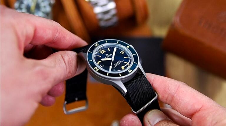 Thorn SHY033 - k9 mineral crystal