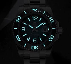 Addiesdive AD2513 - product card1