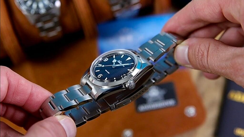 Addiesdive AD2096 - AR coating