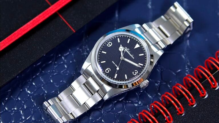 Addiesdive AD2096 - bgw9 lume