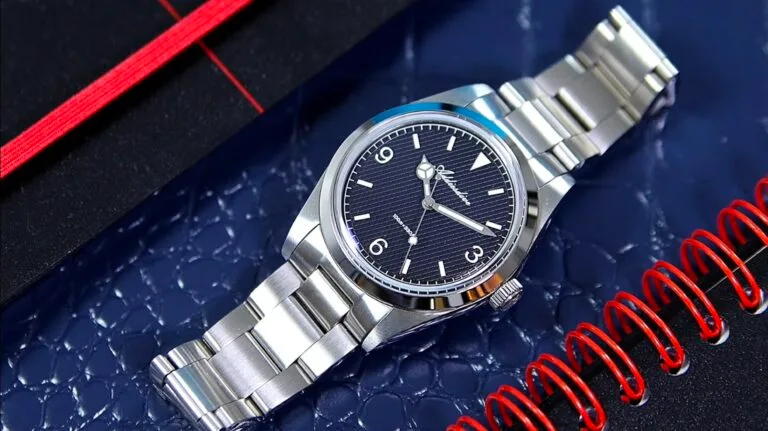 Addiesdive AD2096 - bgw9 lume