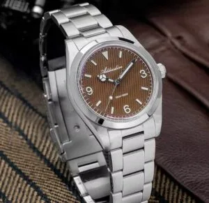 Addiesdive AD2096 -