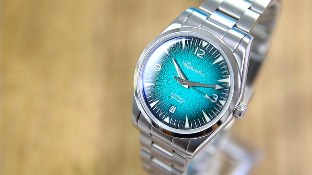 Addiesdive AD2508 - AR Coating