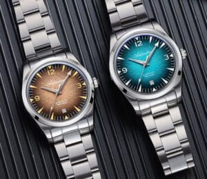 Addiesdive AD2508 pc1