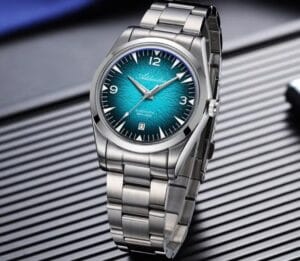 Addiesdive AD2508 pc2